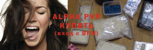 СК Санкт-Петербург