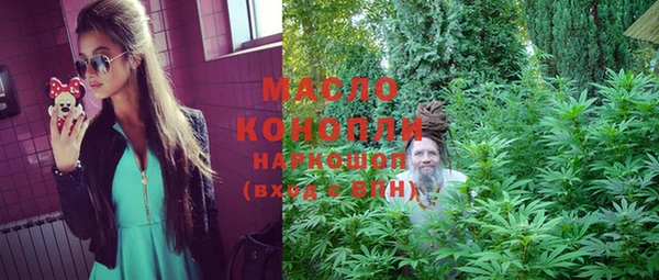 гашик Магас