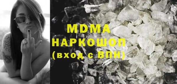 ешки Новосибирск