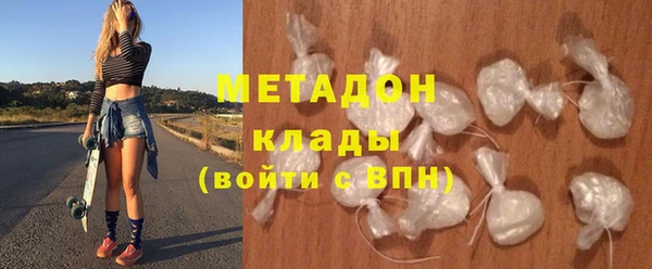 СК Санкт-Петербург